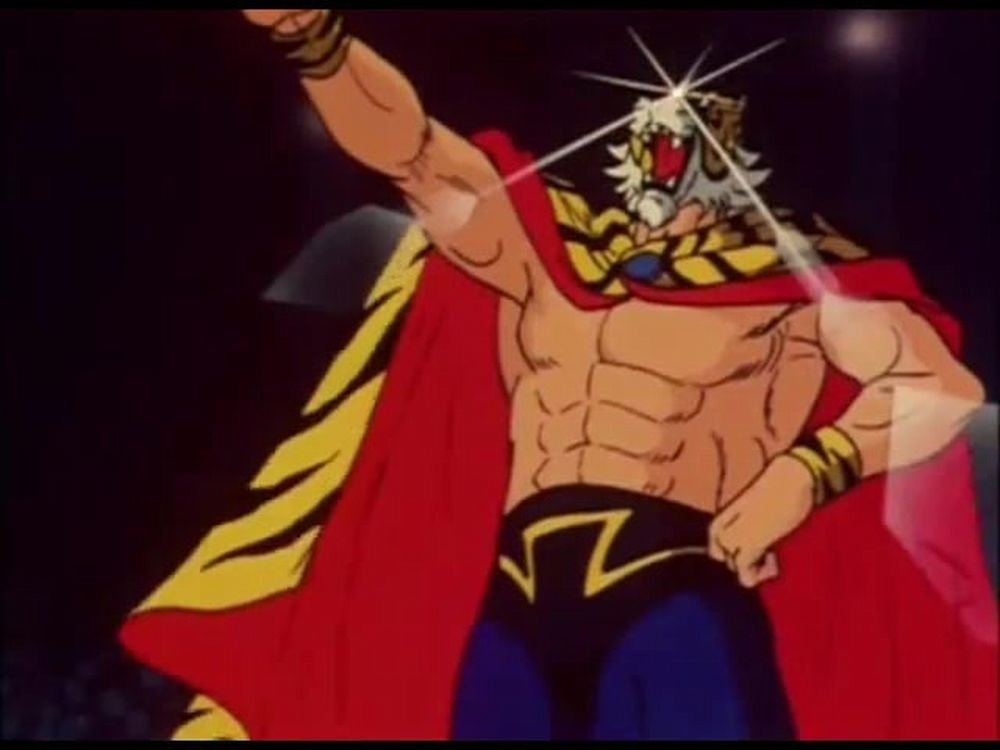 Tiger Mask Nisei 2.jpg Tiger Mask Nisei 2.jpg